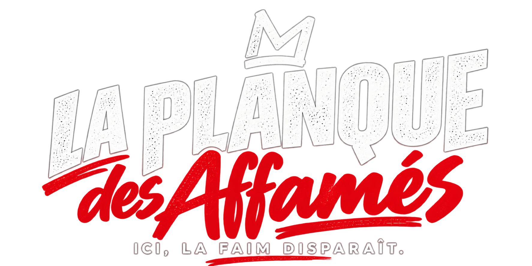 La Planque des Affamés